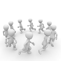 星空app官网-青少年体育培训服务满意度影响因素分析研究,青少年体育培训调研报告