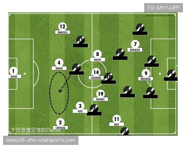 切尔西透视：以球员商业价值与战术适配性并重的全新衡量哲学