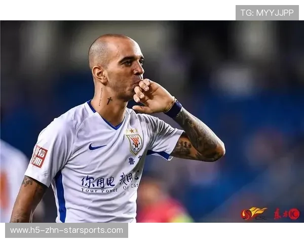 云达不莱梅直塞突击直抵禁区