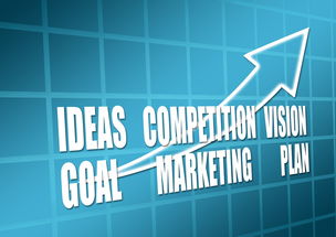 星空体育最新官网-中国篮球教练员战术分析能力提升与数据应用探讨，中国篮球教练员等级划分标准