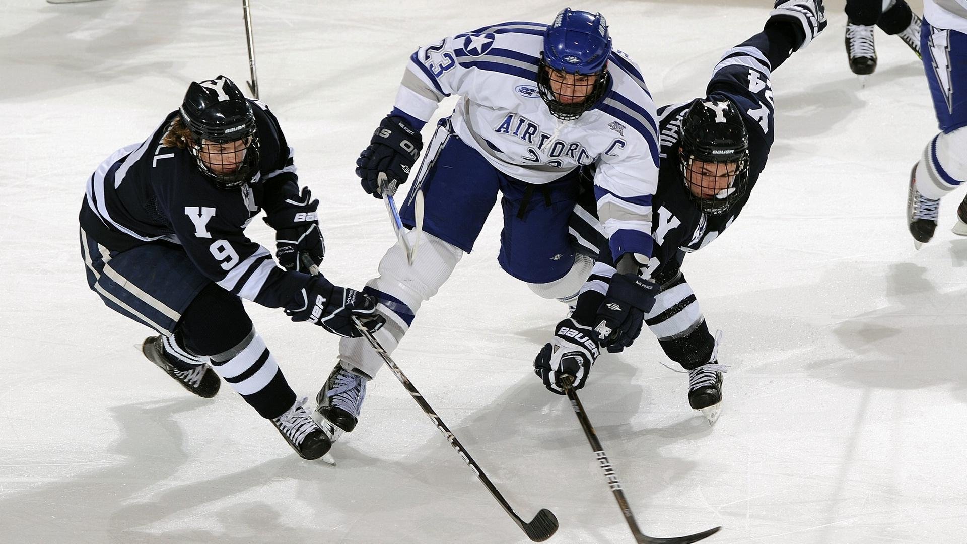 星空体育平台官网-中国篮球职业联赛俱乐部财务管理与风险控制策略,篮球俱乐部管理层组织架构