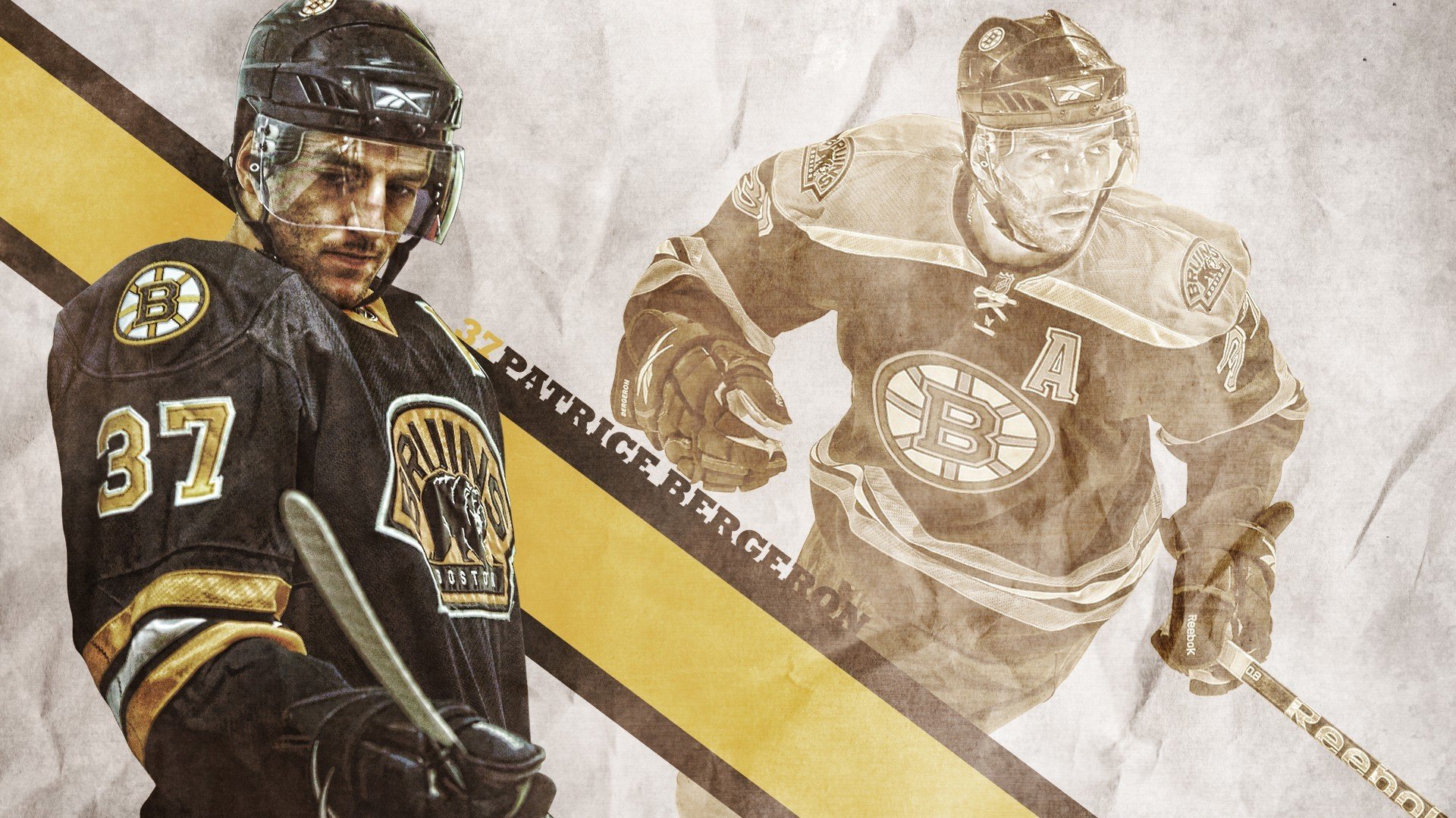 星空体育平台官网-中国篮球职业联赛俱乐部财务管理与风险控制策略,篮球俱乐部管理层组织架构