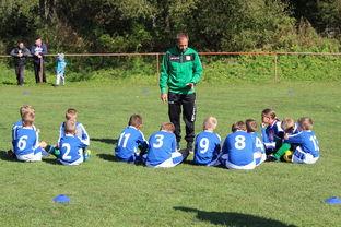 星空体育官网下载-中国篮球教练员在比赛中决策行为研究，篮球教练员行为准则