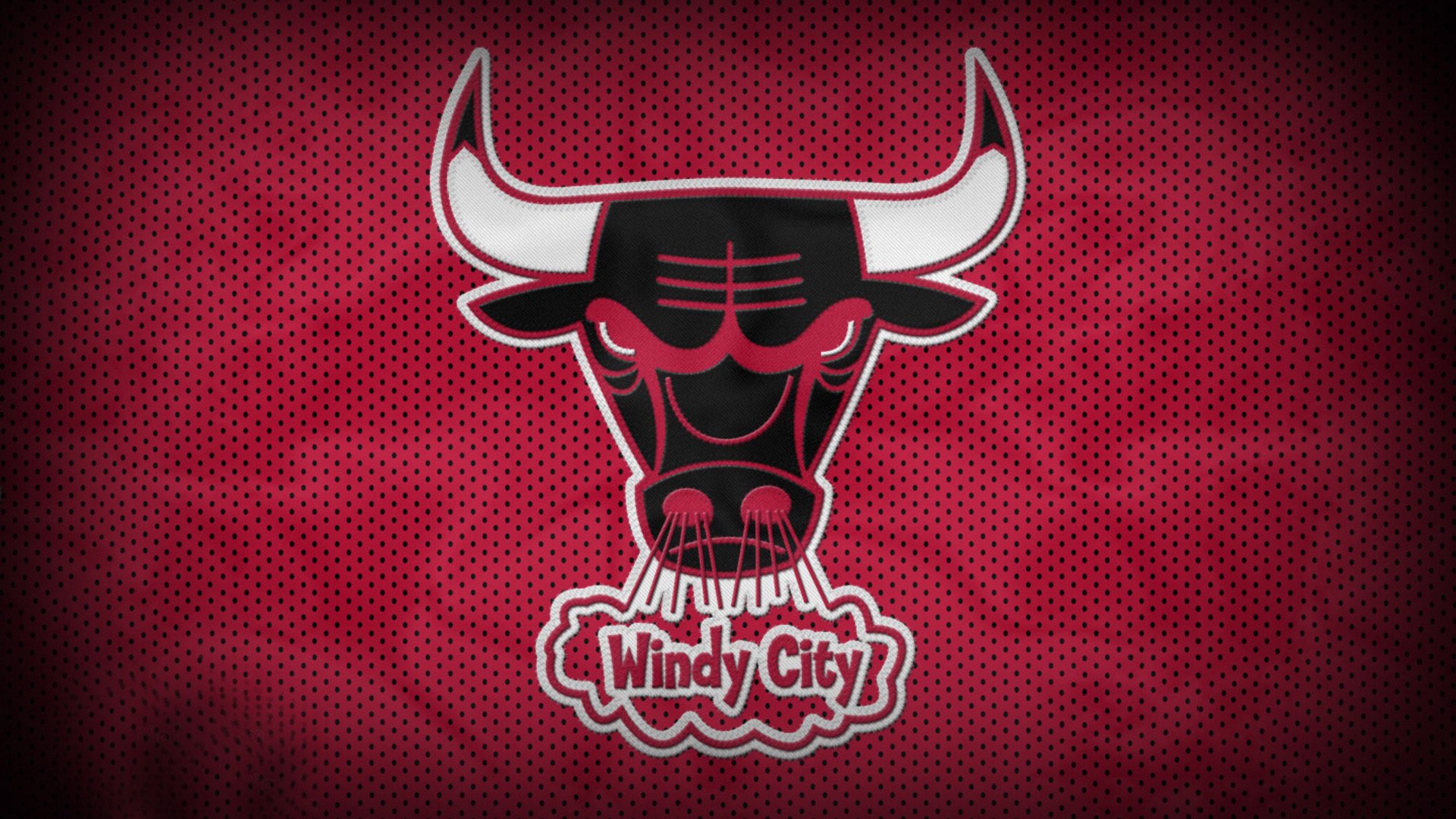 星空入口官网-全国马拉松挑战赛高原赛道引爆全场，全程马拉松比赛