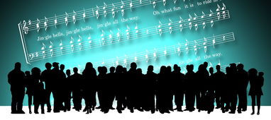 星空体育网址-意甲球队利用数据分析优化中场组织策略，意甲中场球员排名