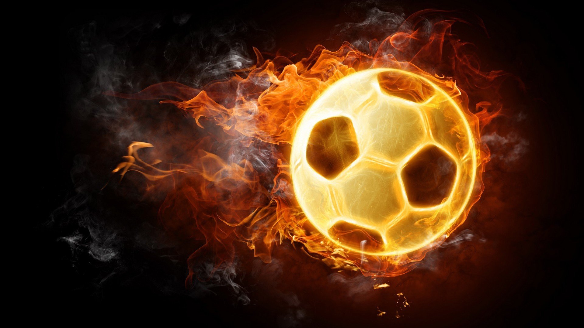 星空体育app体验棒-法甲VAR判罚系统加入语义不确定性自适应修正模块