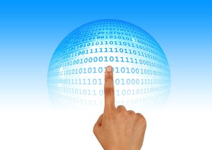 星空体育app-英超球队融合AI心率追踪模型动态调整球员出场时间，2021英超新星