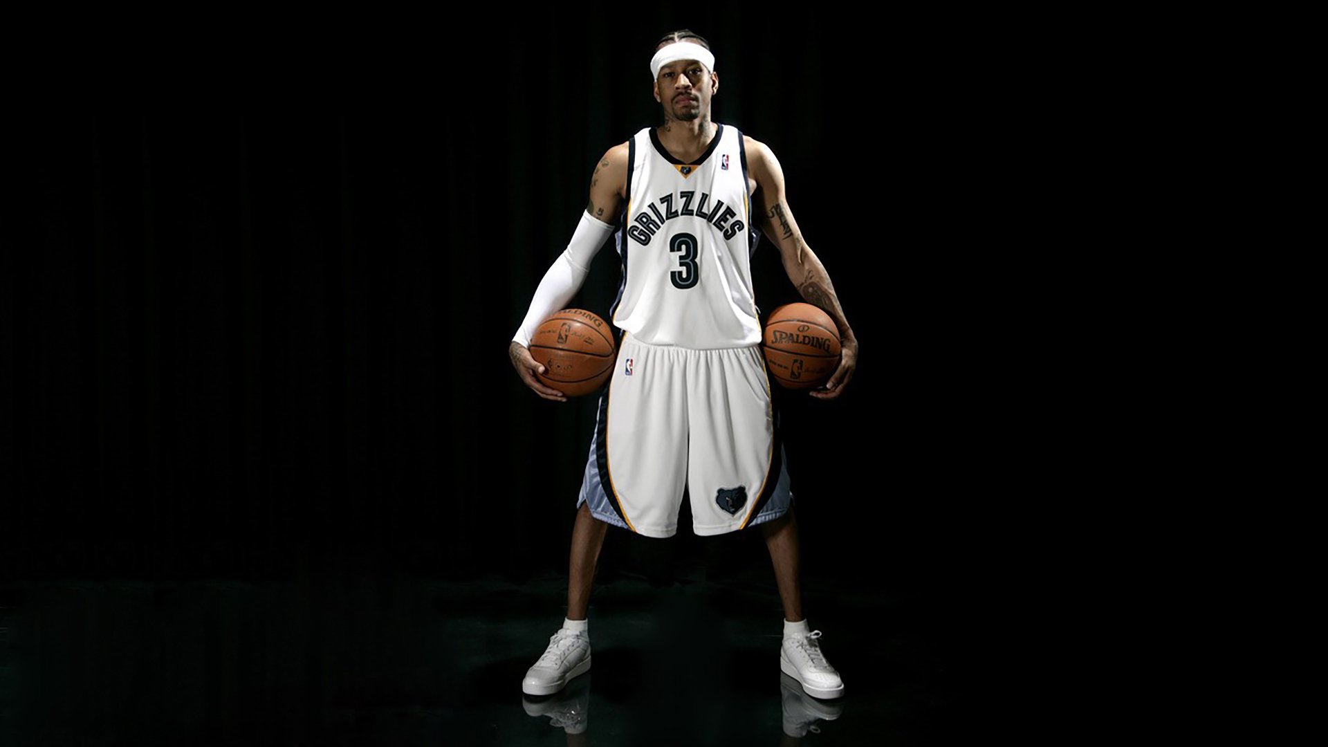 星空体育平台-中国篮球缺乏国际大赛经验型选手，我国篮球竞技整体水平不高的原因